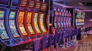 3713 slot