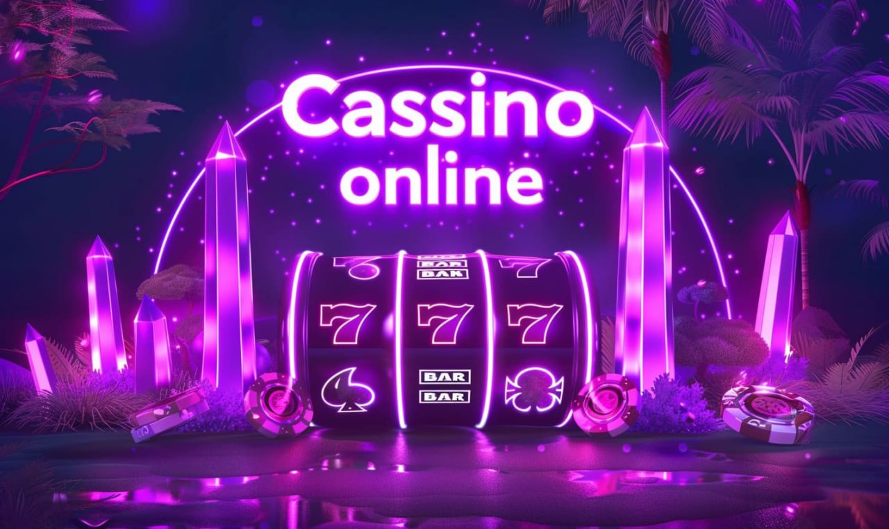 3713 slot