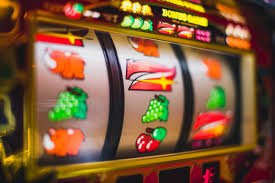 3713 slot