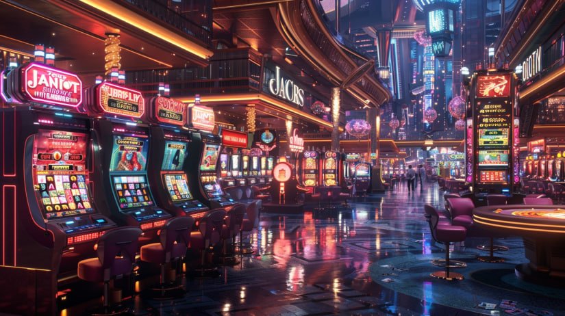 3713 slot