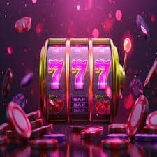 3713 slot