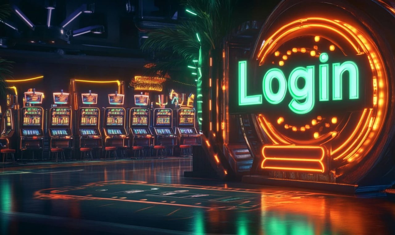 3713 slot