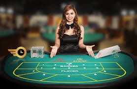 3713 slot