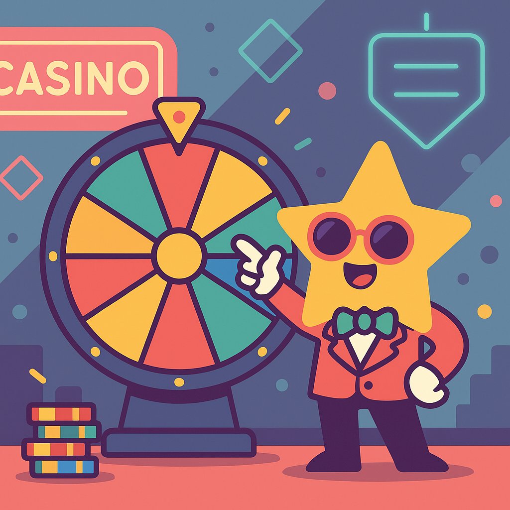 3713 slot