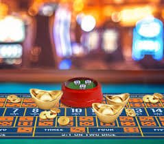 3713 slot