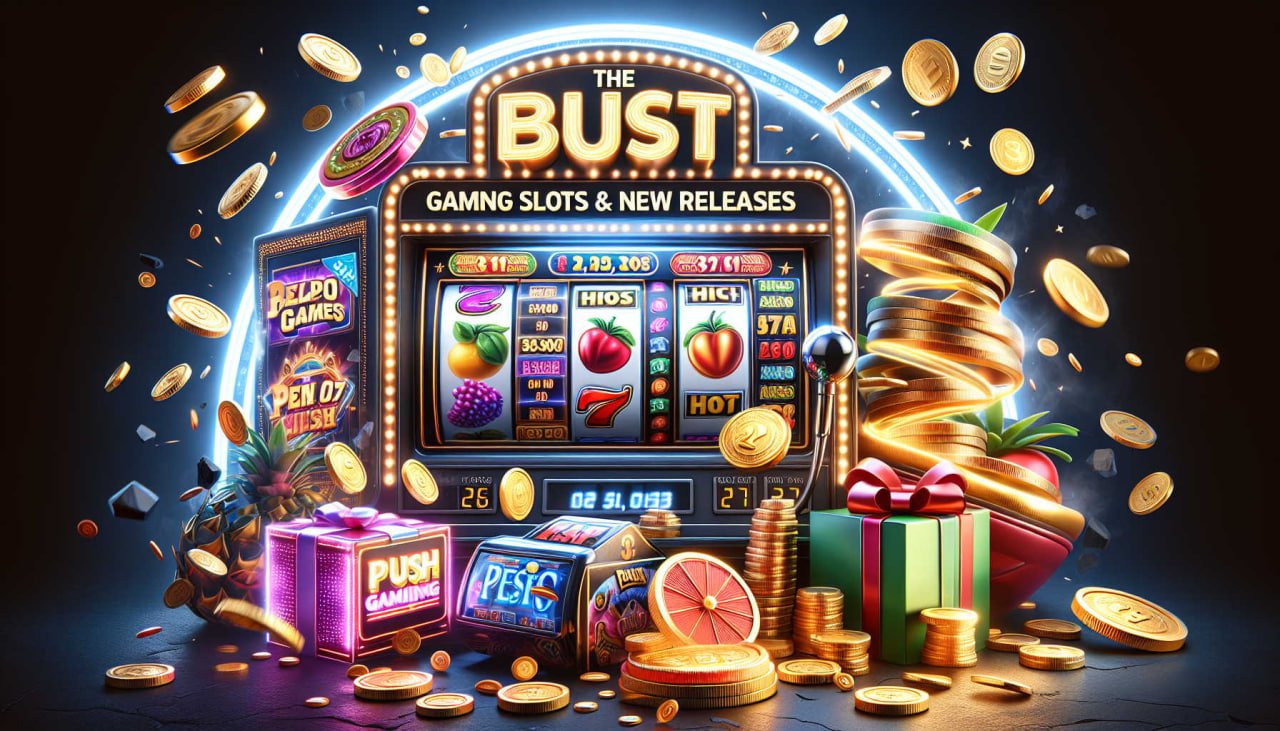 3713 slot
