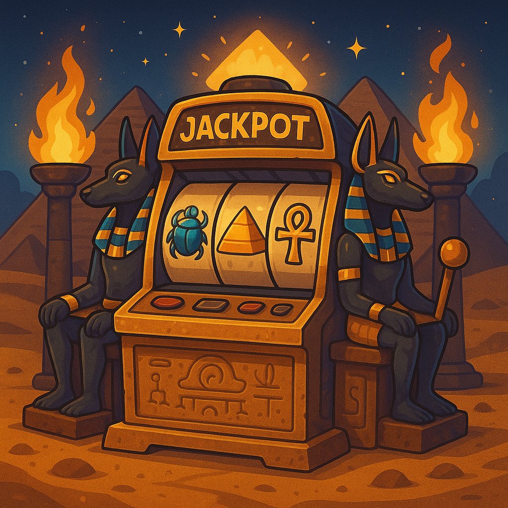 3713 slot