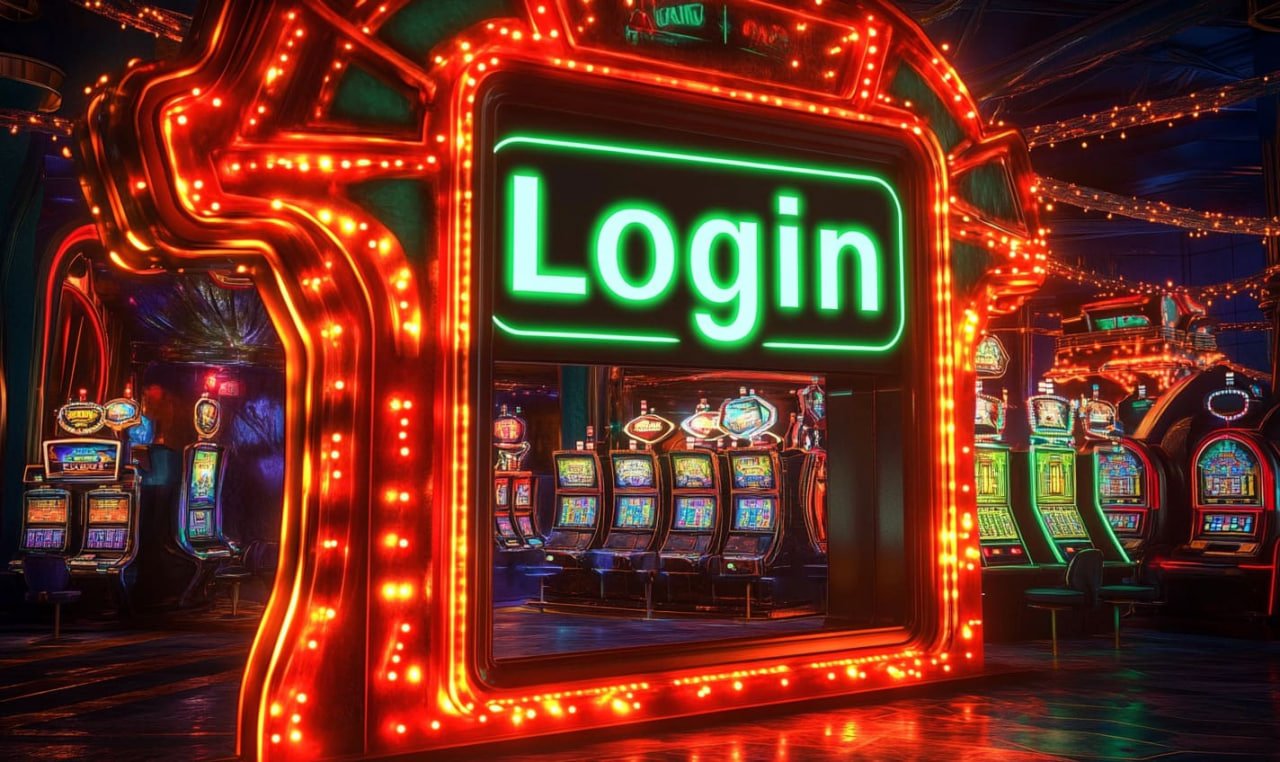 3713 slot
