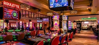 3713 slot