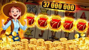 3713 slot