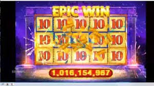 3713 slot