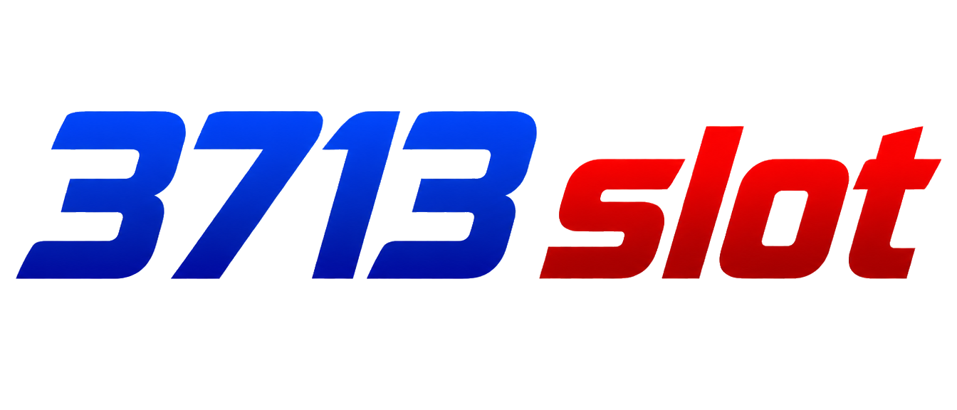 3713 slot
